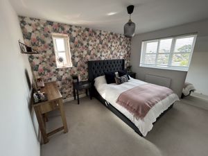 Photo 17- click for photo gallery